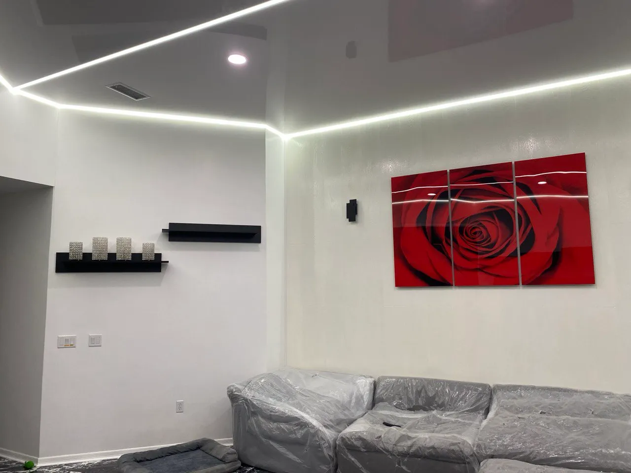 Skyline Glow – Oceanview Penthouse - Image 2